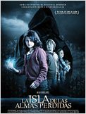 La isla de las almas perdidas