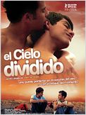 El cielo dividido