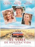 El viaje de nuestra vida