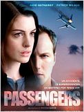 Passengers