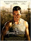 Harsh Times (Vidas al límite)
