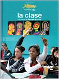 La clase