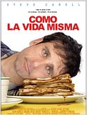Como la vida misma