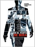 En el punto de mira