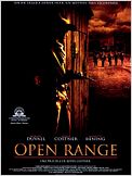 Open Range