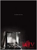 Saw V