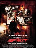 The Spirit