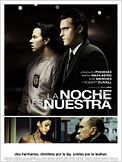 La noche es nuestra