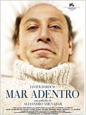 Mar adentro
