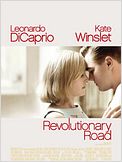 Revolutionary Road