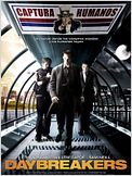 Daybreakers