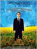 Everything Is Illuminated (Todo está iluminado)