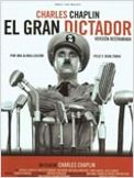 El gran dictador