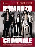 Romanzo criminale