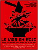 La vida en rojo