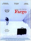 Fargo