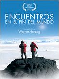 Encuentros en el fin del mundo
