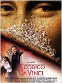 El código Da Vinci