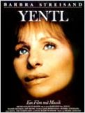 Yentl