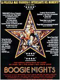 Boogie Nights
