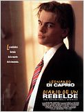 Diario de un rebelde