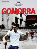 Gomorra