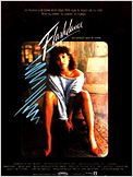 Flashdance
