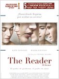 The Reader (El lector)