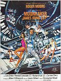 Moonraker