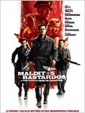 Malditos bastardos
