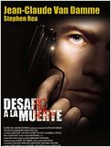 Desafío a la muerte