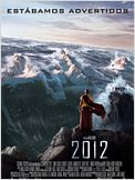 2012