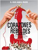 Corazones rebeldes