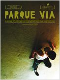 Parque Vía