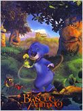 El bosque animado