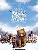 Hermano Oso