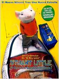 Stuart Little