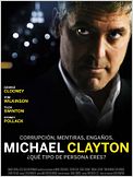 Michael Clayton