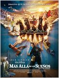Más allá de los sueños