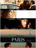 París