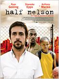 Half Nelson