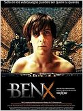 Ben X