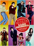 Radio encubierta