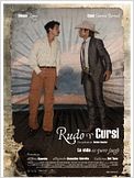 Rudo y Cursi