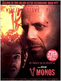 12 monos