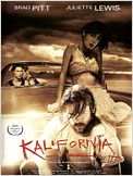 Kalifornia
