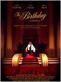 The Birthday