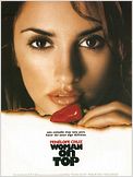 Woman on Top