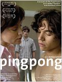 Pingpong