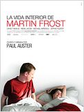 La vida interior de Martin Frost